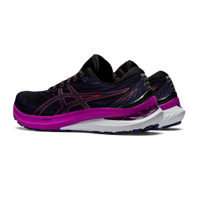 Asics Gel-kayano 29 1012B272 large