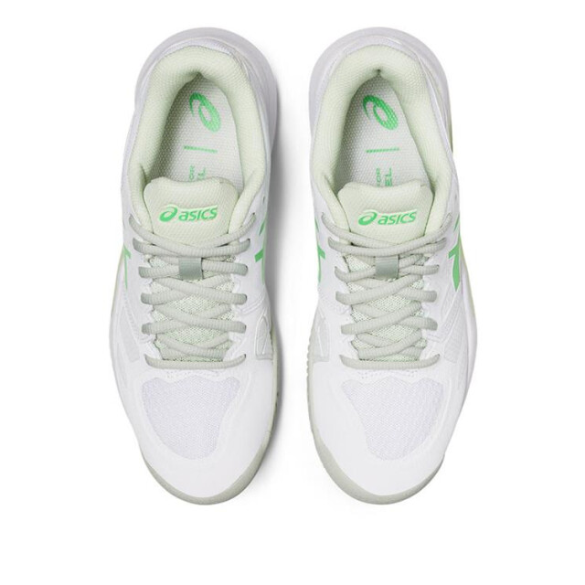 Asics 1042A205 large