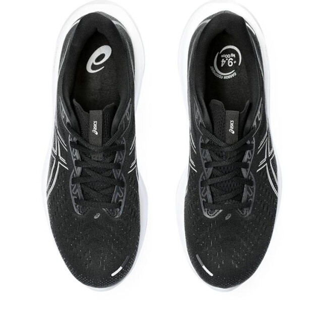 Asics Men gel-cumulus 26 hardloopschoenen 1011B792 large