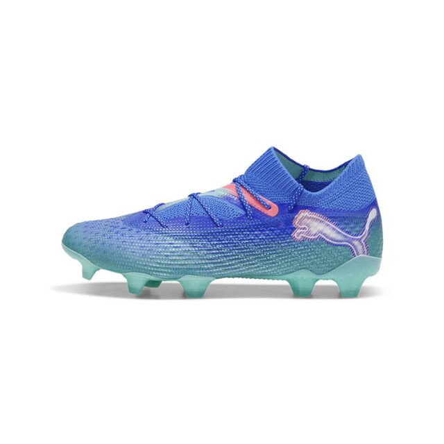 Puma Future 7 ultimate fg/ag 107916 107916 large