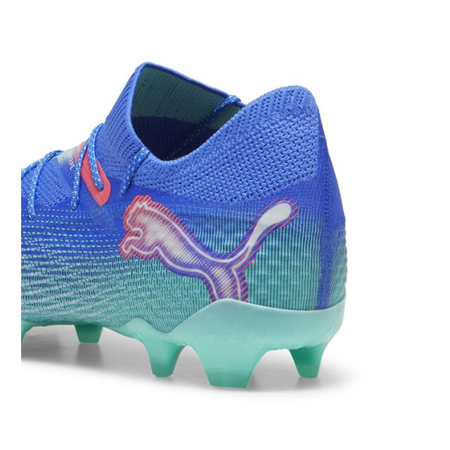 Puma Future 7 ultimate fg/ag 107916 107916 large