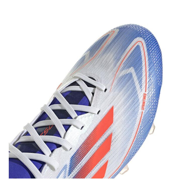 Adidas F50 pro fg ie0596 IE0596 large