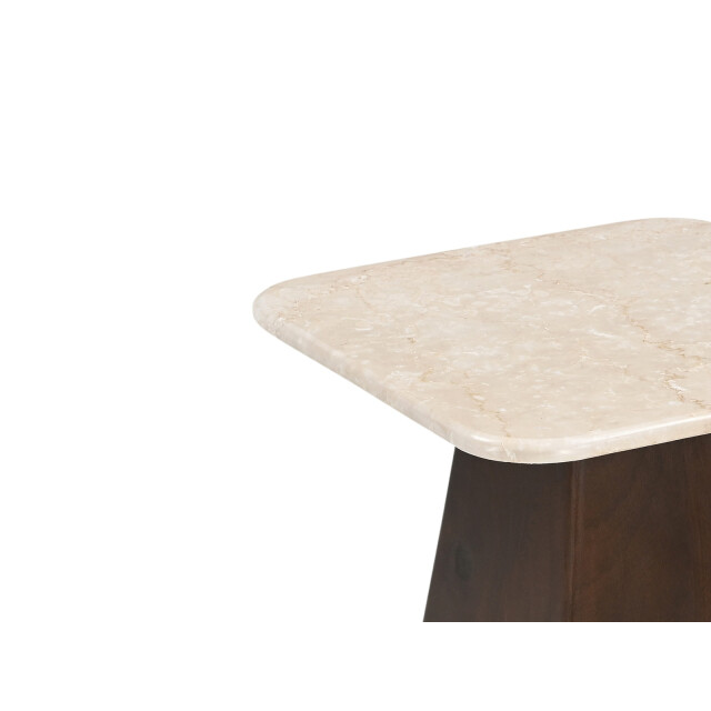 Brix salontafel bottecino 45cm - 3186103 large