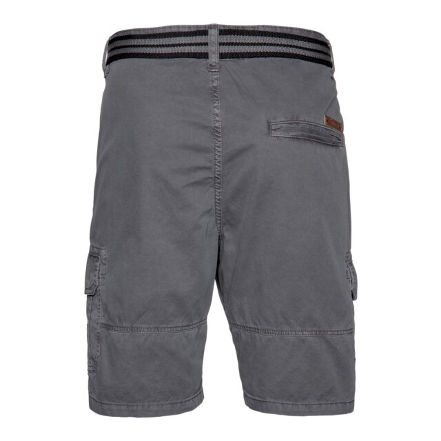 Protest packwood shorts strandshort heren - 071323_900-S large