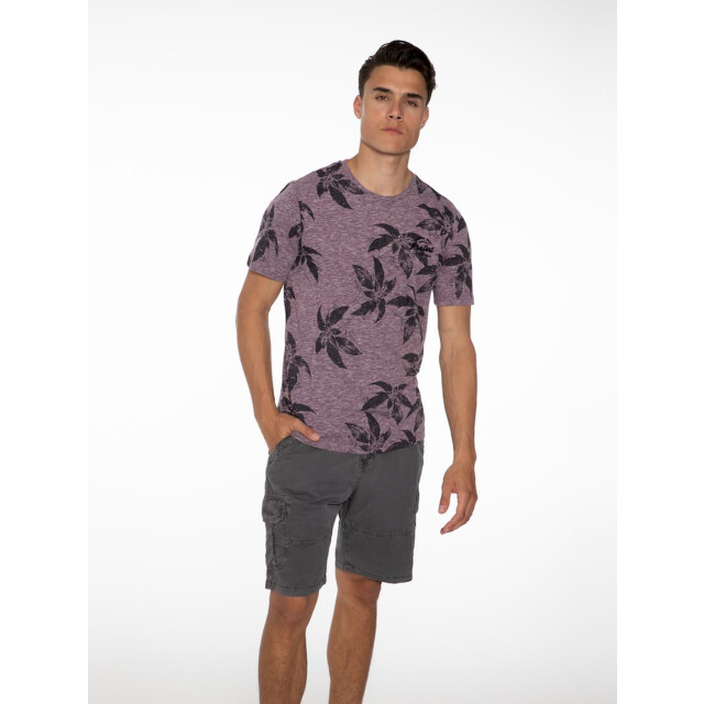Protest packwood shorts strandshort heren - 071323_900-S large