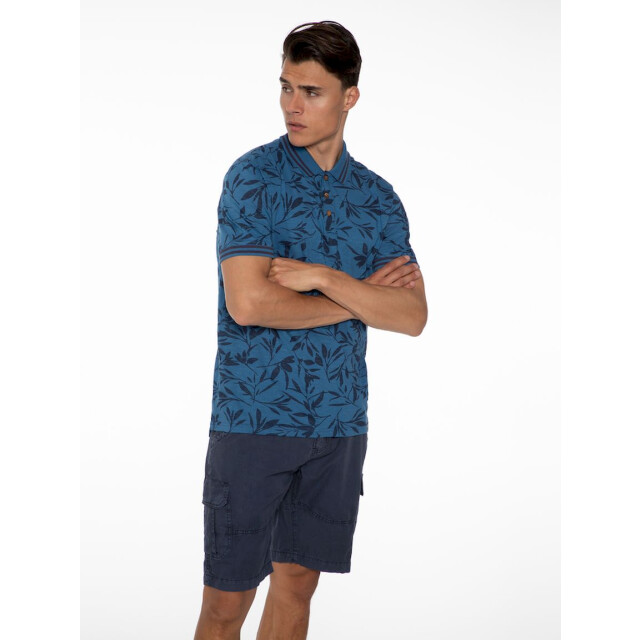 Protest packwood shorts strandshort heren - 071324_205-S large