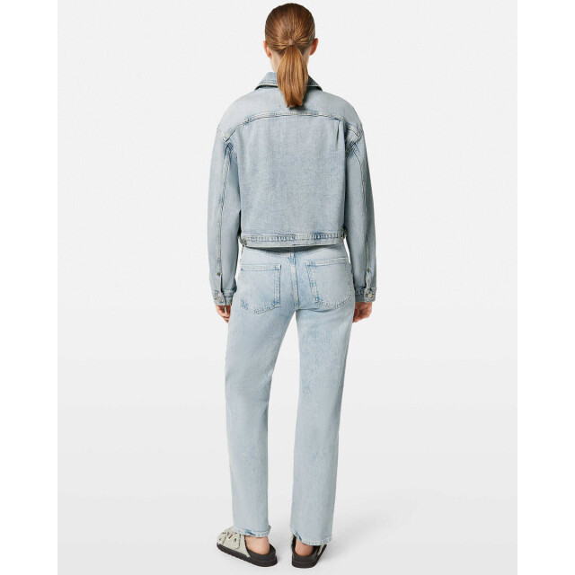 Scotch & Soda Jasje u9g00695t Scotch & Soda Jasje U9G00695T large