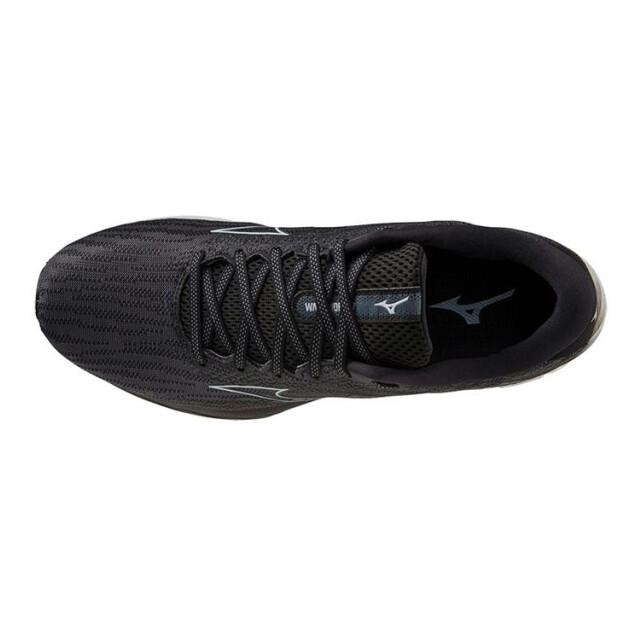 Mizuno Wave rider 27m J1GC2303 large