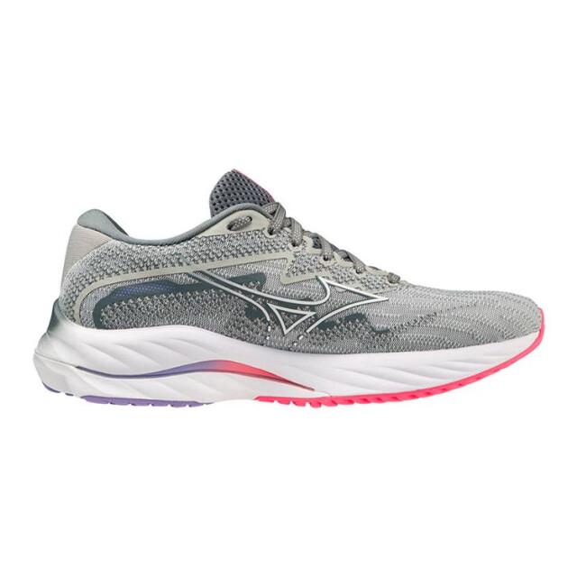 Mizuno Wave rider 27w J1GD2303 large