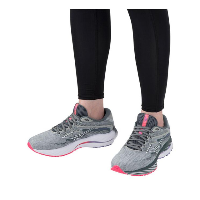 Mizuno Wave rider 27w J1GD2303 large