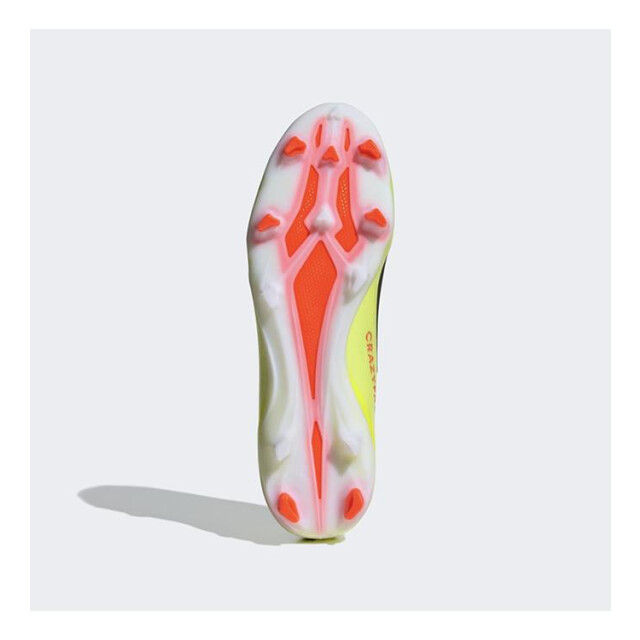 Adidas X crazyfast pro fg,tesoye/cbla IG0601 large