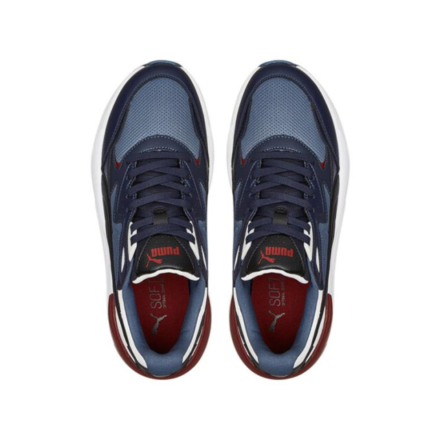 Puma X-ray speed 384638 large