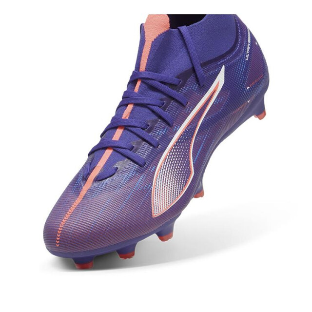 Puma Ultra 5 match fg/ag 107686 107686 large