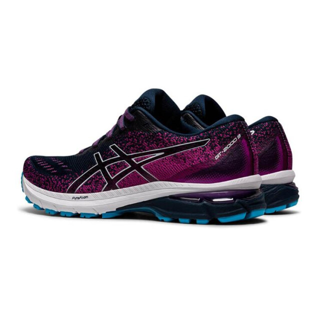 Asics Gt-2000 9 knit 1012A867 large