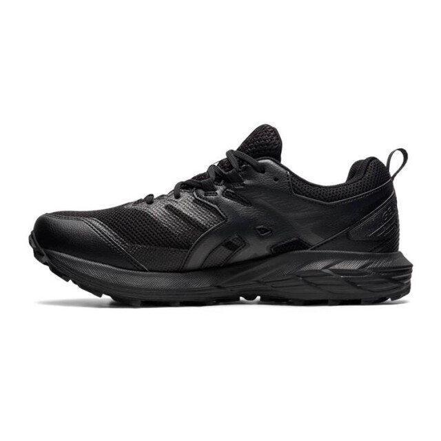Asics Gel-sonoma 6 g-tx 1011B048 large