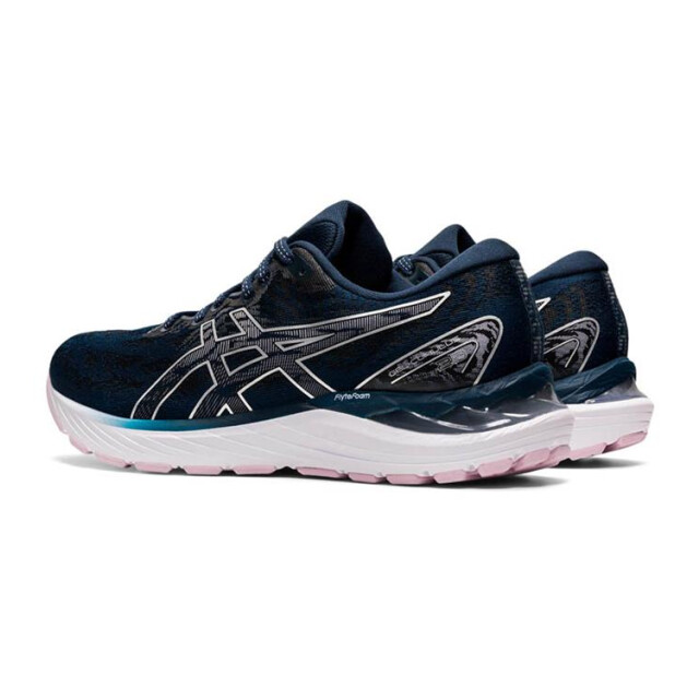 Asics Gel-cumulus 23 1012A888 large
