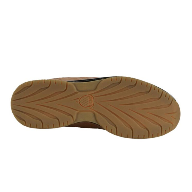 K-Swiss Rinzler gt 08905 large