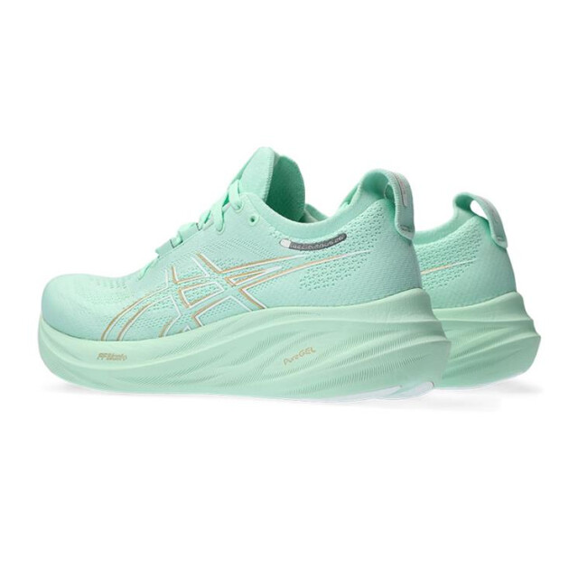 Asics Gel-nimbus 26 1012b601 1012B601 large