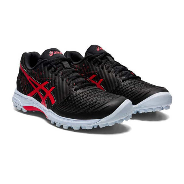 Asics Field ultimate ff 1112A018 large