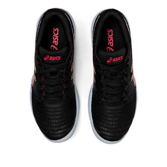 Asics Field ultimate ff 1112A018 large