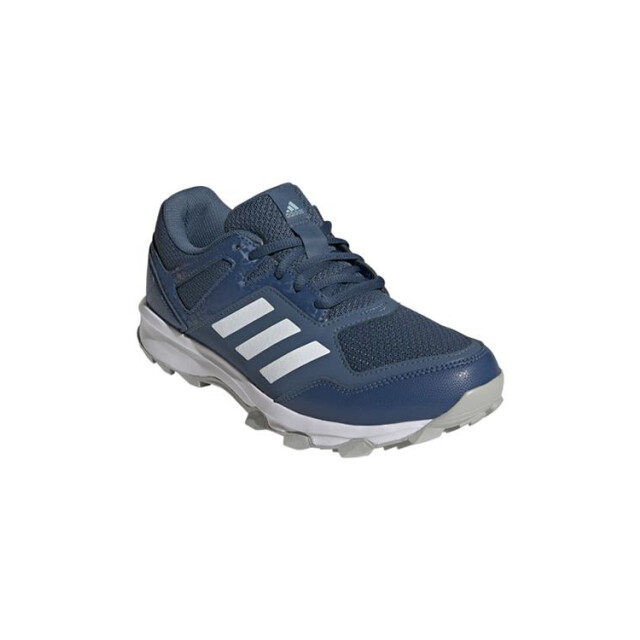 Adidas Fabela rise GZ4101 large
