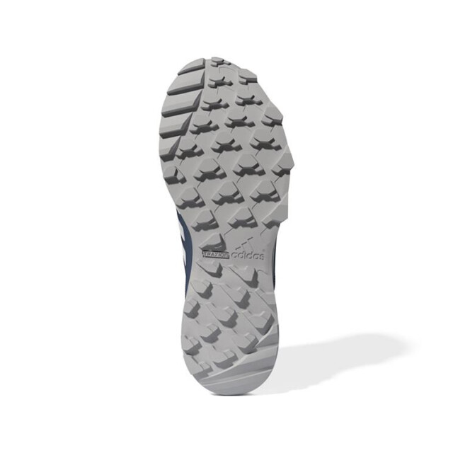Adidas Fabela rise GZ4101 large