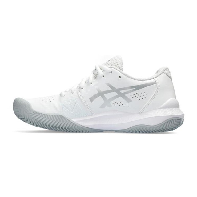 Asics Gel-challenger 14 clay 1042a254 1042A254 large