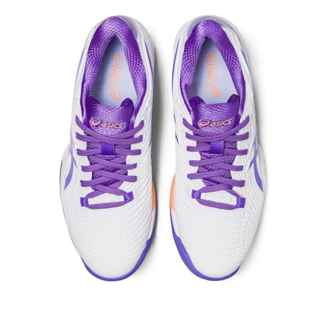 Asics 1042A134 large