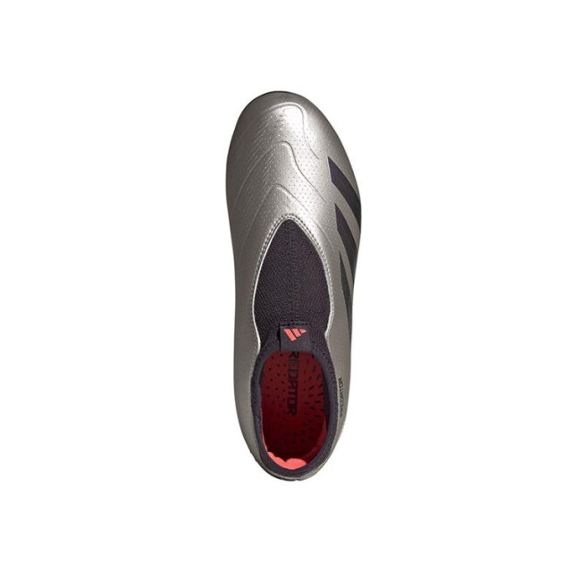 Adidas Predator league ll fg j,plamet IF6357 large
