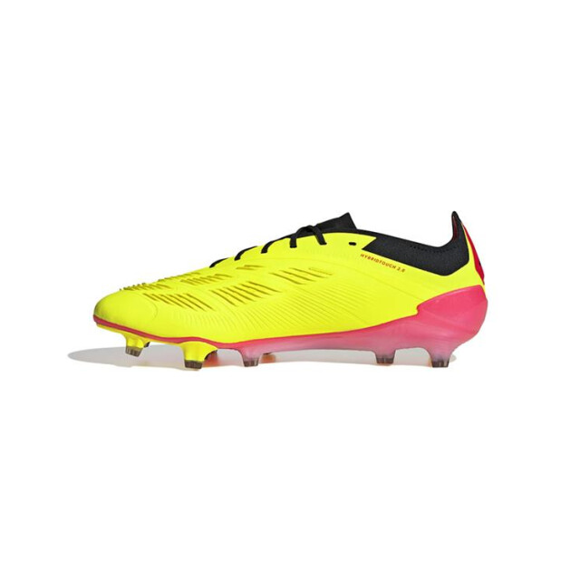 Adidas Predator elite fg if5441 IF5441 large
