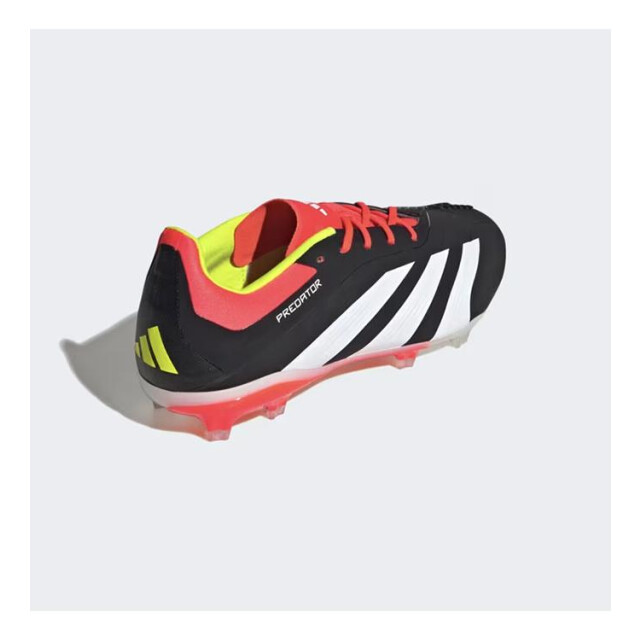 Adidas Predator elite fg j,cblack/ftw IG7746 large