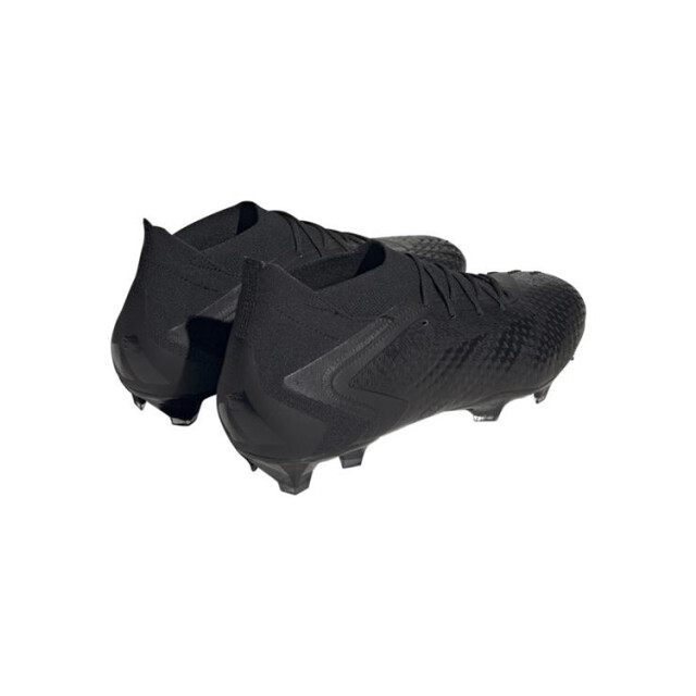 Adidas Predator accuracy.1 fg gw4571 GW4571 large