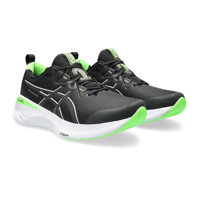 Asics Gel-cumulus 25 lite-show 1011b752 1011B752 large