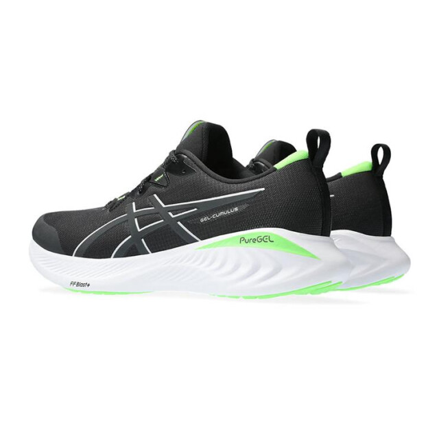 Asics Gel-cumulus 25 lite-show 1011b752 1011B752 large