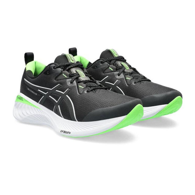 Asics Gel-cumulus 25 lite-show 1012b565 1012B565 large