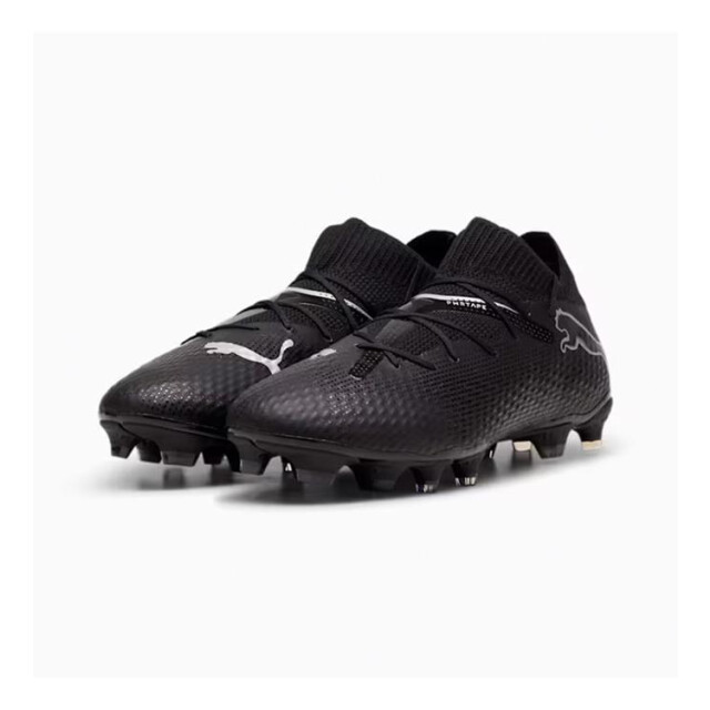 Puma Future 7 pro fg/ag 107924 107924 large