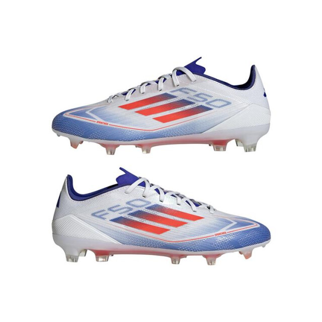 Adidas F50 pro fg ie0596 IE0596 large