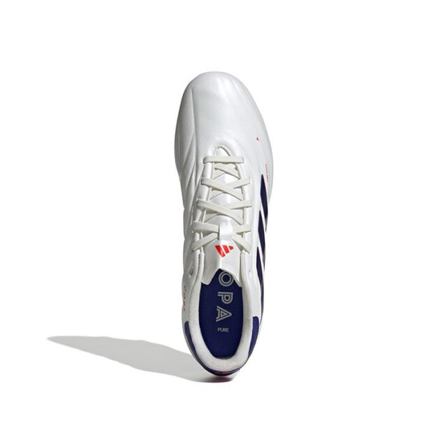 Adidas Copa pure 2 pro fg ig6405 IG6405 large