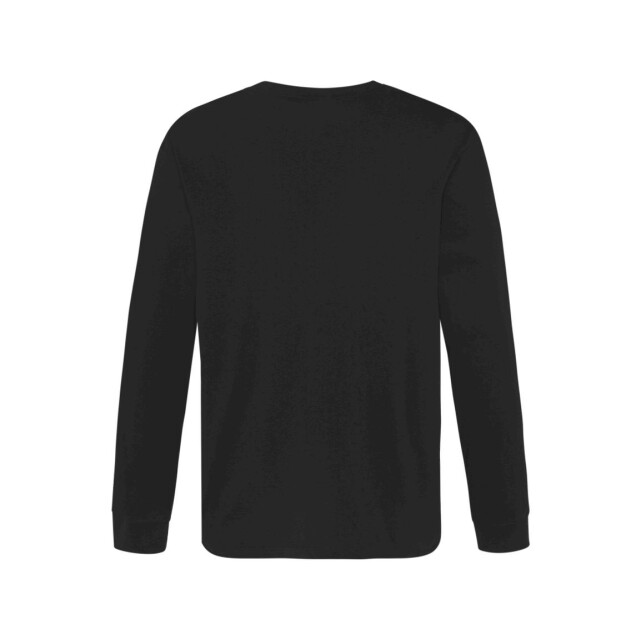 Protest shelby longsleeve t-shirt strandshirt heren - 071319_990-M large