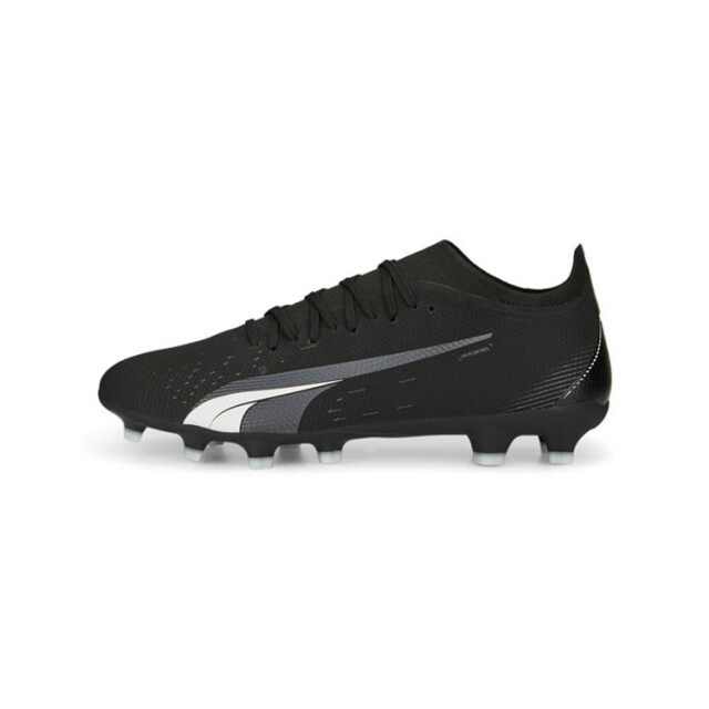 Puma 107217 large
