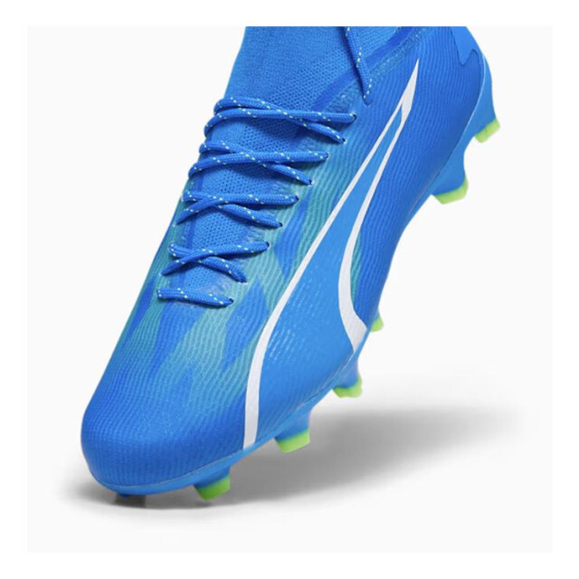 Puma Ultra pro fg/ag voetbalschoenen 107422 large
