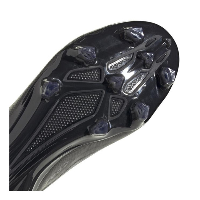Adidas X crazyfast.1 fg,cblack/cblack GY7417 large
