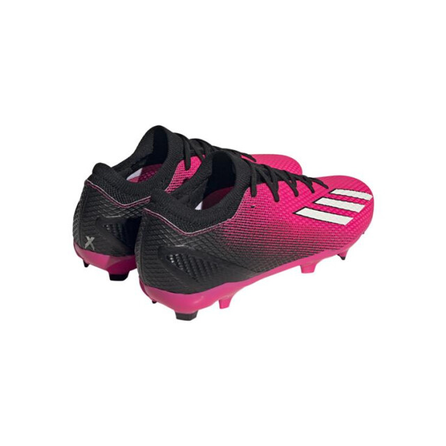 Adidas X speedportal.3 fg,teshpk/zeromt/cb GZ5076 large