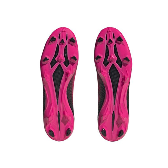 Adidas X speedportal.3 fg,teshpk/zeromt/cb GZ5076 large