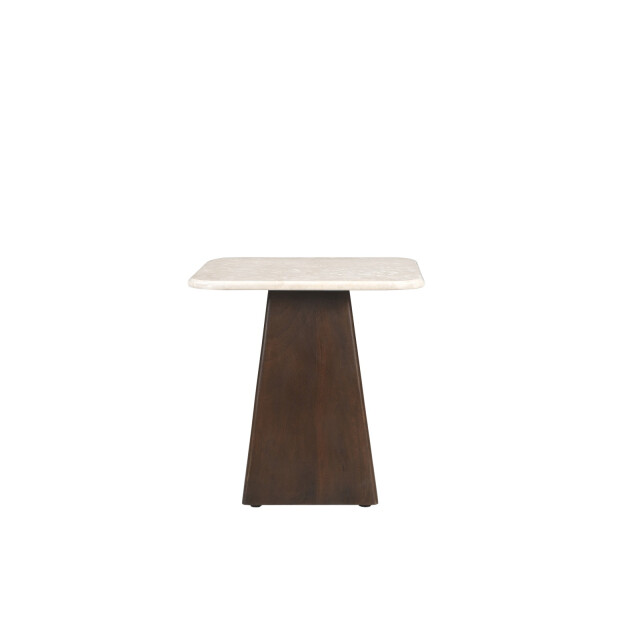 Brix salontafel bottecino 45cm - 3186103 large