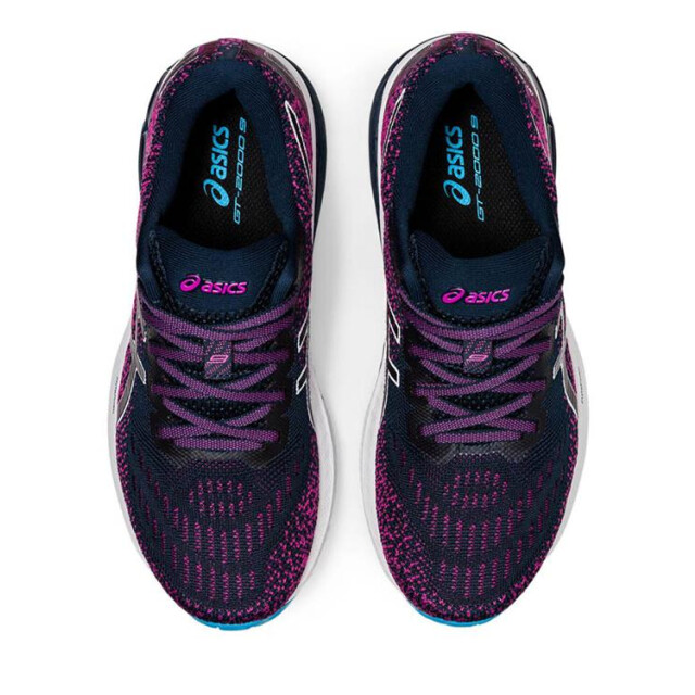 Asics Gt-2000 9 knit 1012A867 large
