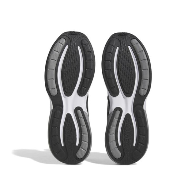 Adidas Alphabounce +,cblack/carbon/grethr HP6144 large