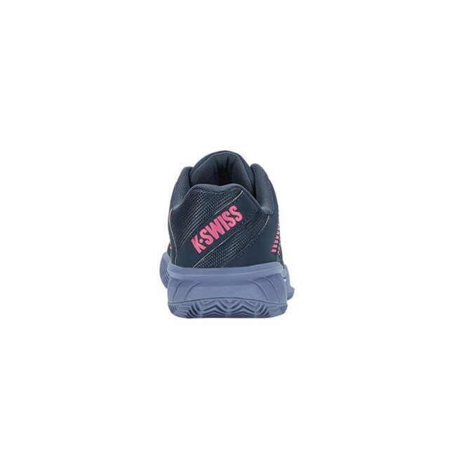 K-Swiss Express light 3 hb 98563478M large