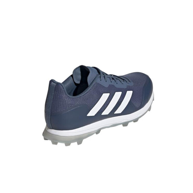 Adidas Fabela zone 21 GZ4106 large