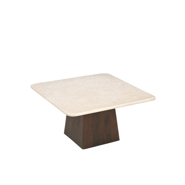 Brix salontafel bottecino 75cm - 3186101 large